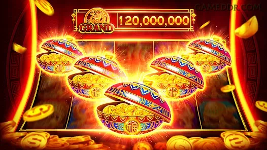 Slots gamedd - Sweet Bonanza e caça-níqueis populares