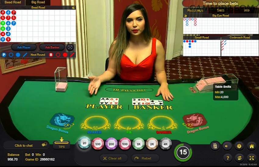 Cashback VIP gamedd - reembolso semanal