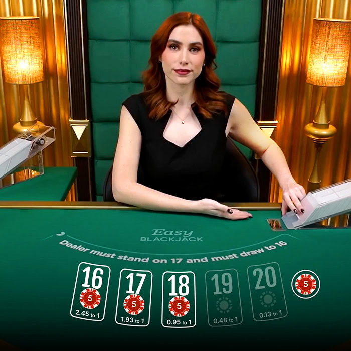 Bônus exclusivos membros VIP gamedd